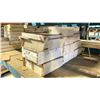 Image 2 : STARS TILE STCB2375M1 AA02 300MM X 300MM TILE - 11 PCS PER BOX APPROX. 11 BOXES