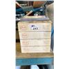 Image 1 : TMS FS4845GCA-M TILE - 11 PCS / 0.97 SQ.M PER BOX APPROX. 14 BOXES