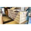 Image 2 : TMS FS4845GCA-M TILE - 11 PCS / 0.97 SQ.M PER BOX APPROX. 14 BOXES