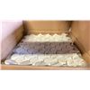 Image 3 : TMS FS4845GCA-M TILE - 11 PCS / 0.97 SQ.M PER BOX APPROX. 14 BOXES