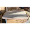 Image 2 : PALLET OF CAPRI EN 14411-G BLA 12" X 24" TILE - 6 PCS / 1.08 SQ.M PER BOX APPROX. 18 BOXES