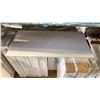 Image 2 : STARS TILE STPA3602 AJ01 12" X 24" TILE - 8 PCS / 1.44 SQ.M PER BOX APPROX.28 BOXES