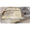 Image 3 : STARS TILE STPA3602 AJ01 12" X 24" TILE - 8 PCS / 1.44 SQ.M PER BOX APPROX.28 BOXES