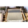 Image 2 : PALLET OF STARS TILE STCB3002 AL01 300MM X 300MM TILE - 3 PCS / 0.99 SQ.M PER BOX APPROX. 11 BOXES