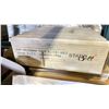 Image 3 : PALLET OF STARS TILE STCB3002 AL01 300MM X 300MM TILE - 3 PCS / 0.99 SQ.M PER BOX APPROX. 11 BOXES