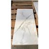Image 3 : PALLET OF K060667YAF 60CM X 60CM TILE - 4 PCS PER BOX APPROX. 4 BOXES & 2 BOXES OF KITO R1200 A23