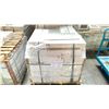 Image 3 : STARSTILE GREY 300 X 600 (MM) TILE - APPROX. 40 BOXES/8 PCS. PER BOX
