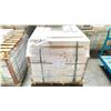 Image 3 : STARSTILE GREY 300 X 600 (MM) TILE - APPROX. 40 BOXES/8 PCS. PER BOX