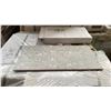 Image 2 : STARSTILE GREY 300 X 600 (MM) TILE - APPROX. 40 BOXES/8 PCS. PER BOX