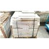 Image 3 : STARSTILE GREY 300 X 600 (MM) TILE - APPROX. 40 BOXES/8 PCS. PER BOX