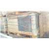 Image 4 : CERAMICHE KEOPE 24" X 24" MOOV ANTHR.60 FINE PORCELAIN STONEWARE TILE