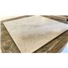 Image 2 : PALLET OF GLAZED PORCELAIN TILE, COLOUR 182, 800X800MM, 3 TILES PER BOX, APPROX 28 BOXES