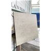 Image 2 : PALLET OF STARSTILE 300 X 300MM TILES, COLOUR AD01, 11 PIECES PER BOX, APPROX 29 BOXES