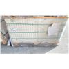 Image 3 : PRODUZIONE ITALIANA 24" X 24" LIMESTONE BEIGE PORCELAIN STONEWARE TILE - APPROX 30BOXES