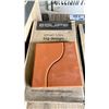 Image 1 : PALLET OF EQUIPE 8.3X12CM TILES, COLOUR CURVE SUNSET MATT, 68 PIECES PER BOX, APPROX 128 BOXES