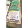 Image 1 : PALLET OF LEVELQUIK ES SELF LEVELING UNDERLAYMENT 14 X 50LB BAGS