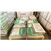 Image 2 : PALLET OF LEVELQUIK ES SELF LEVELING UNDERLAYMENT 14 X 50LB BAGS