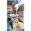 Image 2 : RIDGID R4512 10IN TABLE SAW