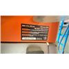 Image 3 : RIDGID R4512 10IN TABLE SAW