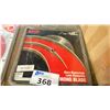 Image 2 : 5 MK-153251 DIAMOND SAW BLADES