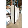 Image 2 : BAY OF 5 LOCKERS
