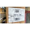 Image 2 : METAL COMMERCIAL WET TILE SAW STAND IN BOX
