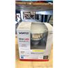 Image 1 : 4 BOXES OF SATCO S9446 LED LIGHTS (APPROX 12 PER BOX)