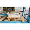 Image 1 : PALLET OF ENERGIE KER CHOCOLATE 12" X 24" TILE - 7 PCS / 1.32 SQ.M PER BOX APPROX. 7 BOXES