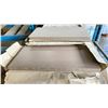 Image 2 : PALLET OF ENERGIE KER CHOCOLATE 12" X 24" TILE - 7 PCS / 1.32 SQ.M PER BOX APPROX. 7 BOXES