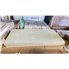 Image 2 : PALLET OF 12" X 24" IBIANCHI POLISHED CALACATTA SDX6611P TILES - 8 PCS PER BOX APPROX. 22 BOXES