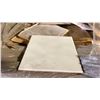 Image 2 : PALLET OF OKO11Y SHADE 18 200MM X 200MM TILE - 38 PCS PER BOX APPROX. 34 BOXES