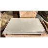 Image 2 : PALLET OF WH-812-MT 200MM X 300MM TILE - 25 PCS PER BOX APPROX. 45 BOXES