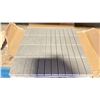 Image 2 : STARS TILE STCB2375M3 AG03 300MM X 300MM TILE - 11 PCS PER BOX APPROX. 20 BOXES