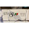 Image 3 : STARS TILE STCB2375M3 AG03 300MM X 300MM TILE - 11 PCS PER BOX APPROX. 20 BOXES