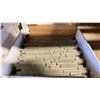 Image 2 : ARV-KENBRK-CON 10 X (48,98,148) X 8 TILE - 11 PCS / 1 SQ.M PER BOX APPROX. 5 BOXES