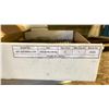 Image 3 : ARV-KENBRK-CON 10 X (48,98,148) X 8 TILE - 11 PCS / 1 SQ.M PER BOX APPROX. 5 BOXES