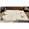 Image 3 : TMS UFBR48148CA-SD TILE - 11 PCS / 1 SQ.M PER BOX APPROX. 6 BOXES