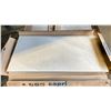 Image 2 : PALLET OF CAPRI EH36020 ETHOS ASTRA RT 297MM X 297MM TILE - 7 PCS PER BOX APPROX. 15 BOXES