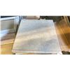 Image 2 : PALLET OF STARS TILE STT13002 AH01 12" X 12" TILE - 11 PCS / 0.99 SQ.M PER BOX APPROX. 10 BOXES