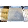 Image 2 : PALLET OF STARS TILE STCB3001 AGO18 TILE - 11 PCS / 0.99 SQ.M PER BOX APPROX. 26 BOXES