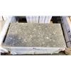 Image 2 : PALLET OF STARS TILE STV13603 AB01 12" X 24" TILE - 8 PCS / 1.44 SQ.M PER BOX APPROX. 21 BOXES