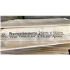 Image 3 : PAMESA 25CM X 50CM TILE - 8 PCS PER BOX APPROX. 9 BOXES