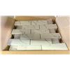 Image 2 : TMS BR48148GCA-M TILES - 11 PCS / 1.00 SQ.M PER BOX APPROX. 16 BOXES