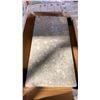 Image 2 : PALLET OF STARS TILE STV13602 AE01 12" X 24" TILE - 8 PCS / 1.44 SQ.M PER BOX APPROX. 18 BOXES