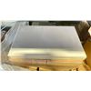 Image 2 : PALLET OF WH-1016-MT 250MM X 400MM TILE - 15 PCS PER BOX APPROX. 30 BOXES