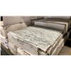 Image 2 : 13 BOXES OF MOSAIC TILES IN ARVKEN1523-SUPWH 12X12" PER SHEET, 11 SHEETS PER BOX