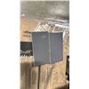 Image 2 : PALLET OF EQUIPE 7.5X15CM TILES, ASSORTED COLOURS, 44 PIECES PER BOX, APPROX 56 BOXES