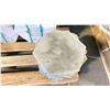 Image 2 : MARCA CORONA PAR GRIGIO ESA F913 AC6 8.5" X 10" TILE - 29 PCS / 1.1773 SQ.M PER BOX APPROX. 15 BOXES
