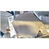 Image 2 : PALLET OF SAVOIA ITALIA DOMUS NOCE ESAGONO 50B 13.5" X 16" TILE - 9 PCS / 0.936 SQ.M PER BOX