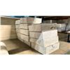 Image 2 : 14 BOXES OF 12X12" MOSAIC TILES IN ARV-KEN1523-GRE, 11 SHEETS PER BOX